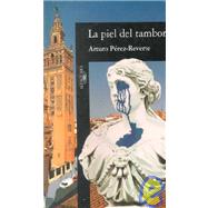 La Piel Del Tambor/the Seville Communion