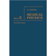 Medical Physics : External Senses