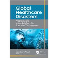 Global Healthcare Disasters