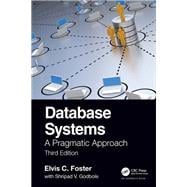 Database Systems