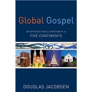 Global Gospel