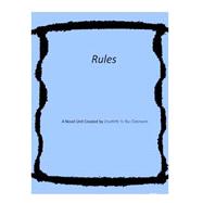 Rules
