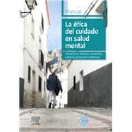 La ética del cuidado en salud mental