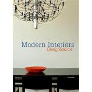 Modern Interiors Designsource