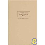 Architects of Political Change: Constitutional Quandaries and Social Choice Theory