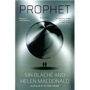 Prophet