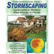 StormScaping : Landscaping to Minimize Wind Damage in Florida