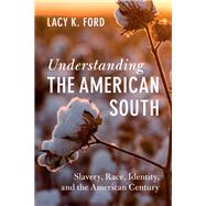 Understanding the American South