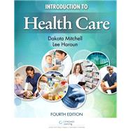Introduction to Health Care
