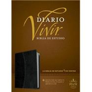 Diario Vivir / Holy Bible