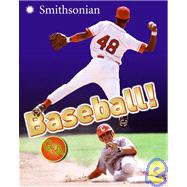 Baseball! Q&a