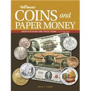Warman's Coins and Paper Money