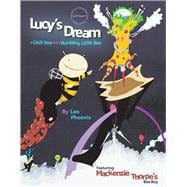 Lucy's Dream 