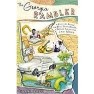 The Georgia Rambler