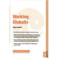 Working Globally Life & Work 10.02