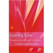 Leaving Care