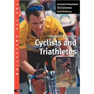 The Cts Collection: Training Tips for Cyclists and Traithletes