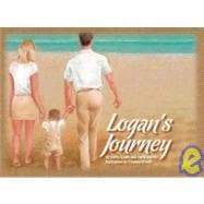 Logan's Journey