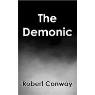 The Demonic,9798889102021