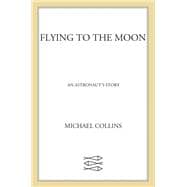 Flying to the Moon