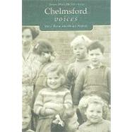 Chelmsford Voices