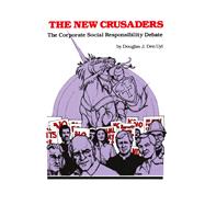 The New Crusaders
