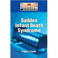 Sudden Infant Death Syndrome