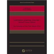 9781454882022