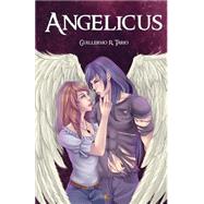 Angelicus