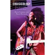 Cruisicology The Music Culture of Cruise Ships