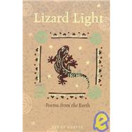 Lizard Light
