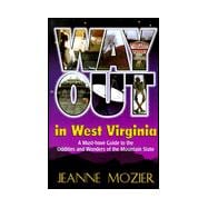 Way Out in West Virginia