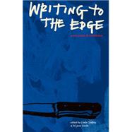 Writing to the Edge
