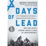 Days of Lead