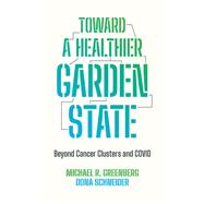 Toward a Healthier Garden State