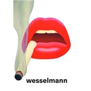 Tom Wesselmann