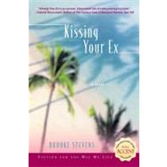 Kissing Your Ex