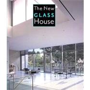 The New Glass House