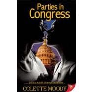 Parties in Congress