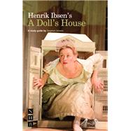 Ibsen's A Doll's House