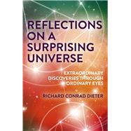 Reflections on a Surprising Universe,9781789042023