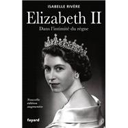 Élizabeth II