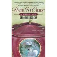 Death Is a Cabaret
