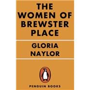 The Women of Brewster Place