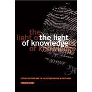 The Light of Knowledge