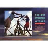 Third World Atlas