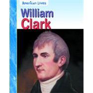 William Clark