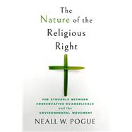 The Nature of the Religious Right