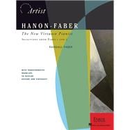 Hanon-Faber: The New Virtuoso Pianist Selections from Parts 1 and 2