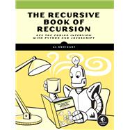 The Recursive Book of Recursion Ace the Coding Interview with Python and Javascript